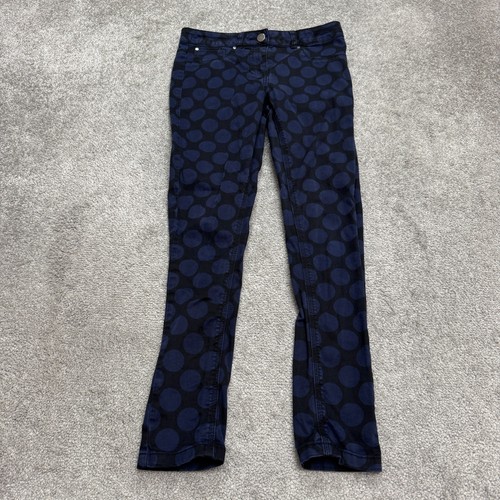 Veronika maine slim fit mid - veronika,