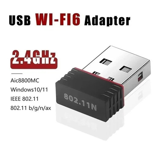 150mbps mini usb - 150mbps, wifi