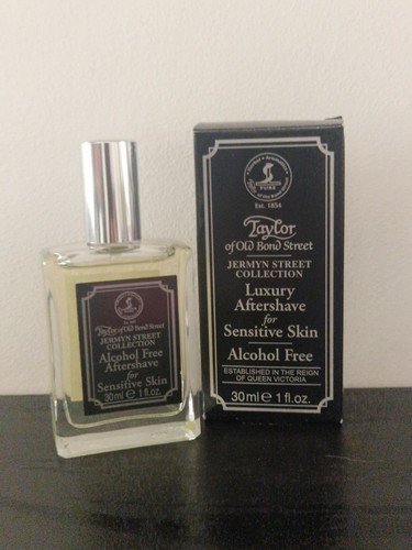 Taylor old bond street - taylor,
