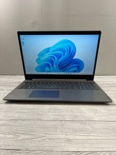 Lenovo Ideapad S145-15AST -