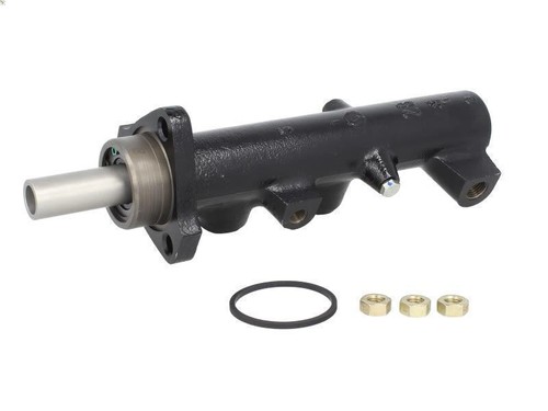 Brake master cylinder ate - master,
