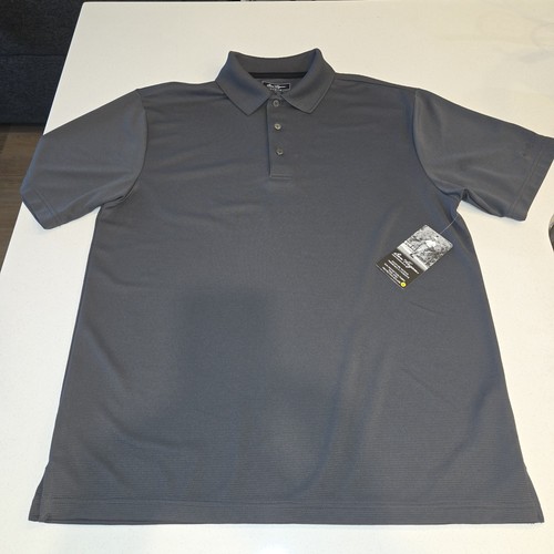 Ben hogan performance - hogan,