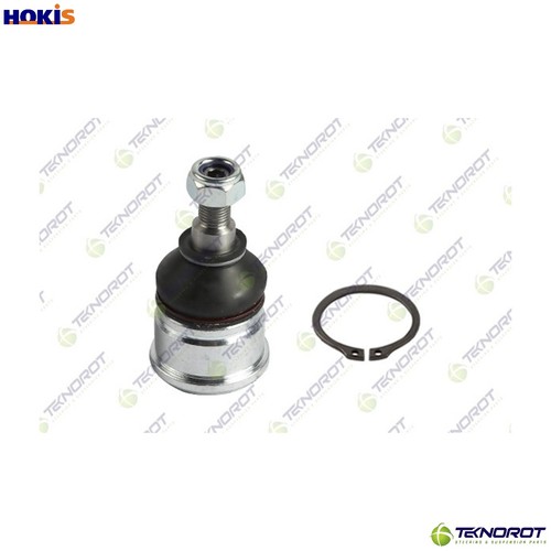 Ball joint 303 for rover - ball,