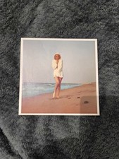 1987 George Barris Marilyn