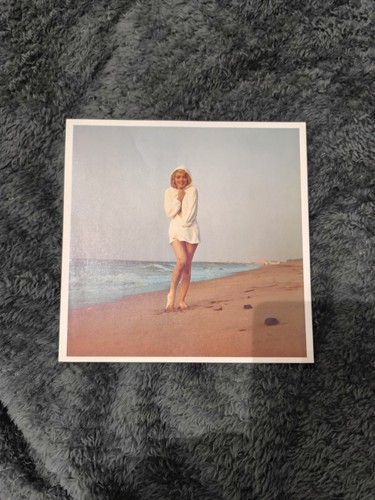 1987 george barris - 1987, marilyn