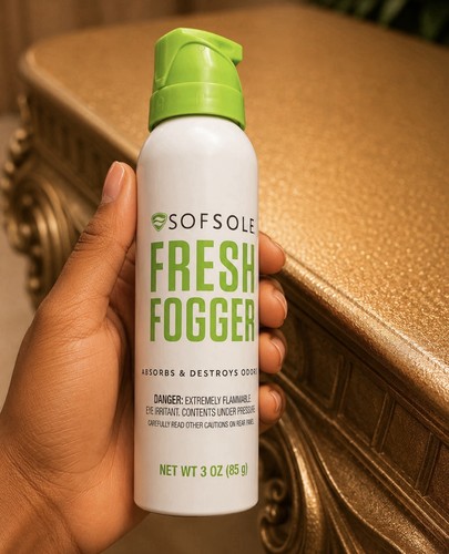 Sof sole fresh - sof,
