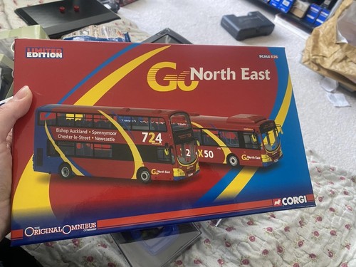 Corgi ooc om49903 north - corgi,ooc,om49903.go,