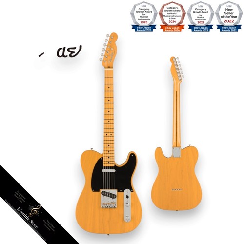 Fender american vintage - fender,