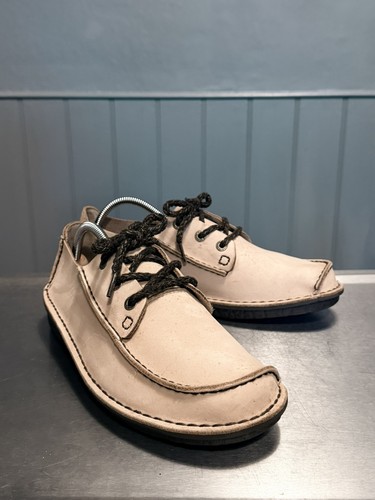 Rare clarks originals - rare!,