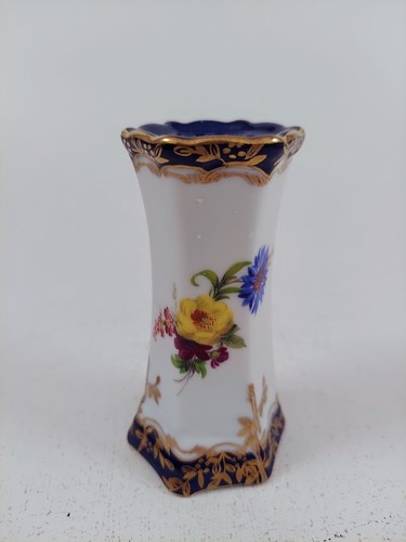 Vintage hat pin holder - hat,