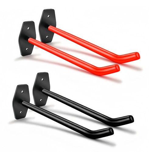 Heavy duty storage - heavy,