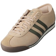 Adidas italia 70s mens casual - italia,