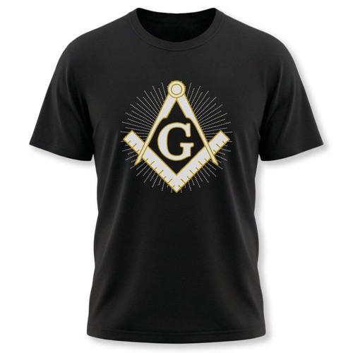 Masonic square and - square,