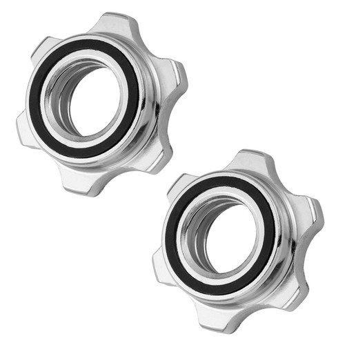 Garneck 2pcs collars anti slip - 2pcs,