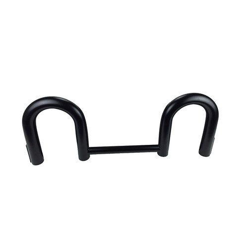 Anti roll bars compatible with - anti-roll,