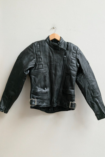 Vintage ladies belstaff - ladies,