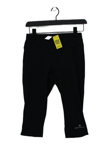 Ronhill track pants trousers - track,