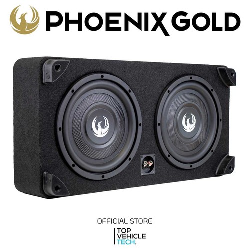 Phoenix gold zx210pbsi 700w - gold,