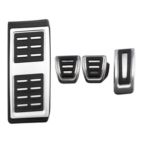 Custom fit stainless - custom,