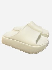 Zara Platform Slides / Mint