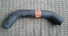 Ford Zephyr Zodiac Mark 4 V6 Radiator Top Hose NOS JB796 - RH796 FREE UK POST