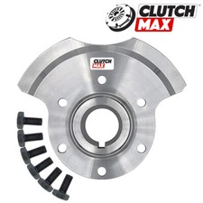 CM CLUTCH FLYWHEEL
