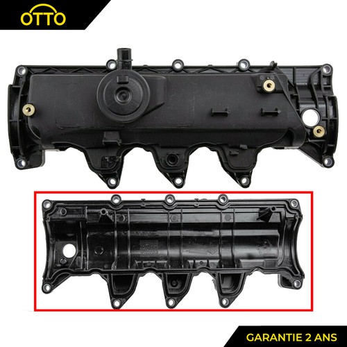 Valve cover gasket for laguna - valve,
