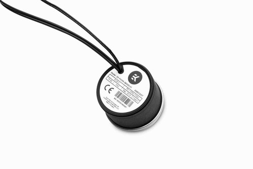 Ekwb loop pwm - ekwb, pump