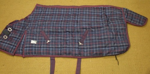 Loveson navy and red - loveson,