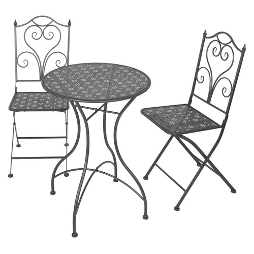 Piece outdoor garden - piece,