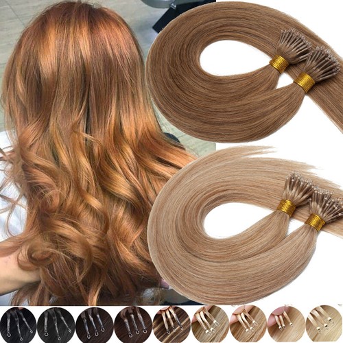 Clearance 200pcs thick full - 200pcs,