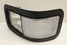 82019788 Left Hand Headlamp