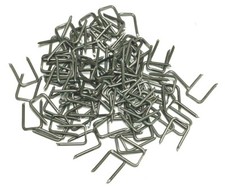 (100) Qty. of Gardner Bender