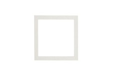 3D Deep Box Frame Range
