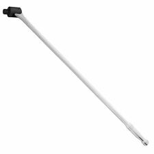 Flexi Head Knuckle Power