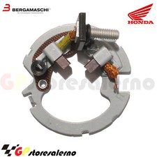 V535500109 STARTER MOTOR BRUSH