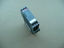 ABB 1SAR501120R0001 | NEW OPEN BOX | 6 MONTHS WARRANTY | FREE SHIPPING