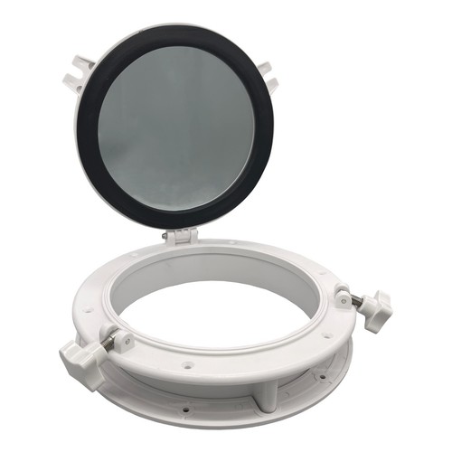265mm marine boat - 265mm,