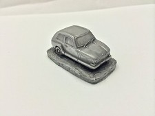 Bond 875 (three wheeler) ref32