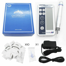 Permanent Makeup Digital