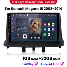 Carplay android car radio - carplay,