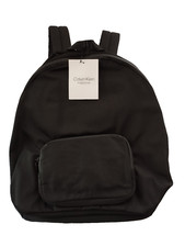 CK Backpack  Calvin Klein