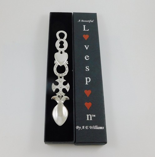 Wedding love spoon heart - wedding,