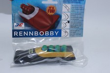 Sale Jc 1135 4er Bob Jamaica