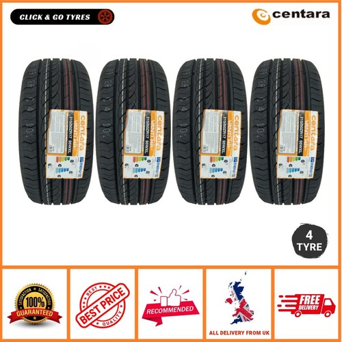 215 50zr17 95w xl - 4, x