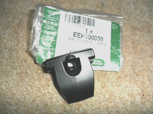 Land rover freelander - 2, door