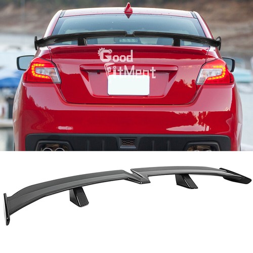 Pro style carbon - pro,
