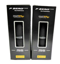 Pirelli P Zero Race Clincher