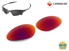 LINEGEAR UV420 Non-Polarized