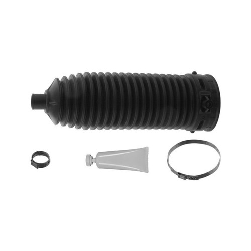 Genuine quality febi - oe,